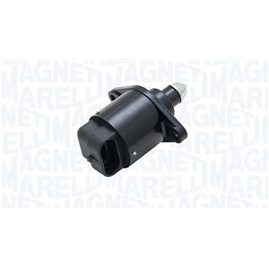 820003354010 Idle speed adjuster fits: RENAULT 19 II, 19 II CHAMADE, MEGANE I,