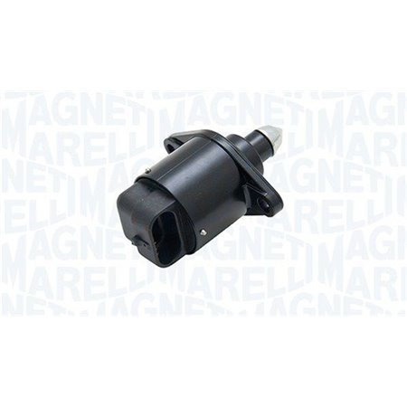 820003354010 Idle Control Valve, air supply MAGNETI MARELLI