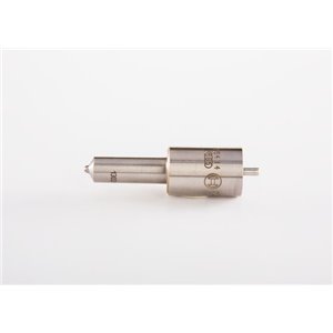 0 433 271 616 Injector tip (nozzle) fits: IVECO