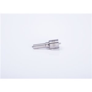 0 433 171 180 Injector tip (nozzle) fits: SCANIA 3 DS9.05 DSC9.08 01.88 12.96
