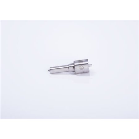 0 433 171 180 Injector tip (nozzle) fits: SCANIA 3 DS9.05 DSC9.08 01.88 12.96