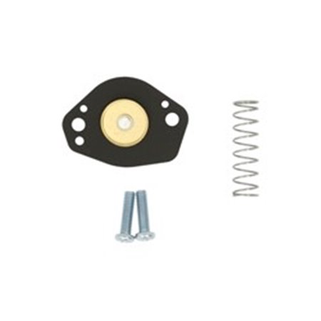 AB46-4017 AIR   CUT valve repair kit fits: YAMAHA YFM 400/450 2003 2014