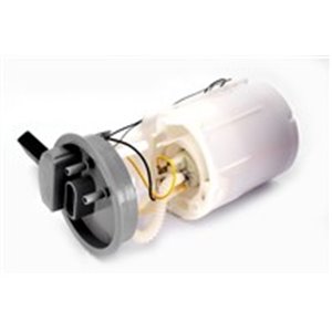 HP110 877 Elektriline kütusepump (moodul) sobib: AUDI A3, A6 C5, A6 C6 FOR