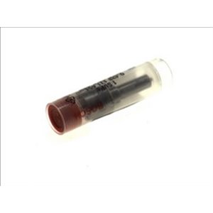 0 433 171 651 Injector tip (nozzle)