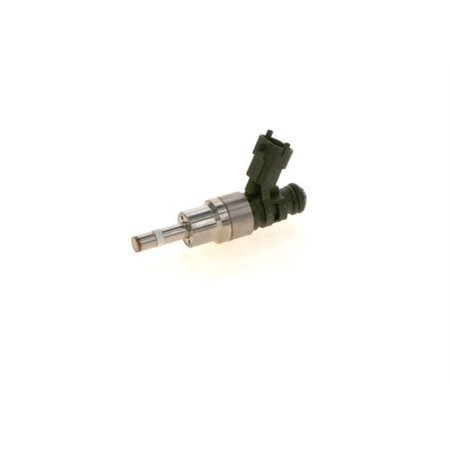 0 261 500 013 Direct injection   Fuel injection fits: ALFA ROMEO 156, GT, GTV, 