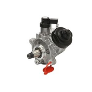 0 986 437 440 CR pump sobib: AUDI A1, A3, A4 ALLROAD B8, A4 ALLROAD B9, A4 B8, 