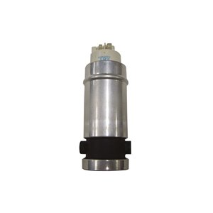 A2C59511614 Electric fuel pump (cartridge) fits: LAND ROVER DEFENDER, DISCOVE
