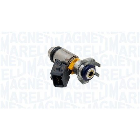 805001800302 Injektor MAGNETI MARELLI