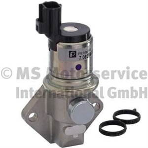 7.06269.03.0 Idle speed adjuster fits: FORD ESCORT VI, FIESTA IV, FIESTA/MINIV