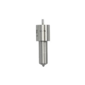 S30058 Injector tip  nozzle  fits  CLAAS  - Top1autovaruosad