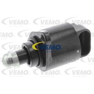 V42-77-0011 Idle Control Valve, air supply VEMO - Top1autovaruosad