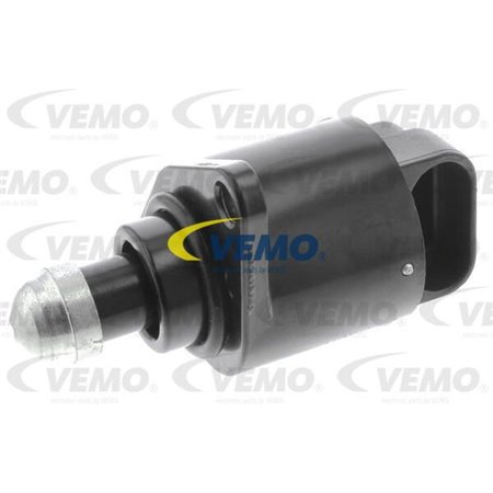 V42-77-0011 Idle Control Valve, air supply VEMO