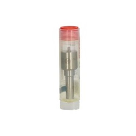 0 433 171 263 Injector Nozzle BOSCH