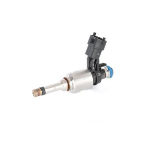 0 261 500 100 Direct injection   Fuel injection fits: HYUNDAI I30, I40 I, I40 I