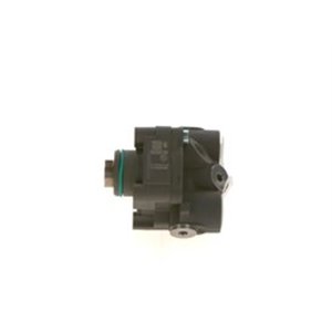 0 440 020 130 Mehhaaniline kütusepump sobib: SCANIA P,G,R,T 15.6D 03.04 