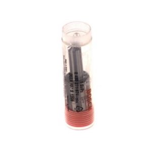 0 433 271 674 Injector tip (nozzle) fits: IVECO fits: NEW HOLLAND TL 01.99 12.0
