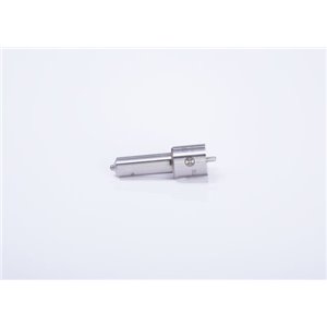 0 433 171 134 Injector tip (nozzle)