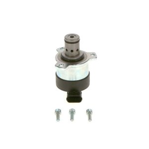 F 00N 210 223 Dosing valve