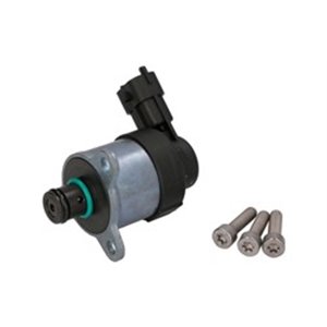 1 465 ZS0 070 Fuel pressure regulation valve fits: HONDA ACCORD VII, CIVIC VIII