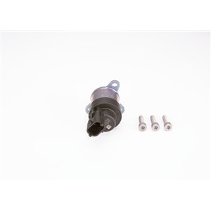 1 465 ZS0 106 Dosing valve ZME (MAN TGS, TGX D2066LF06 D2676LF57 06.06 ) fits: 