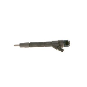 0 986 435 106 Electromagnetic CR injector fits: NISSAN INTERSTAR; OPEL MOVANO A