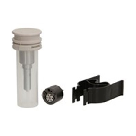 7135-583 Repair Kit, injection nozzle DELPHI