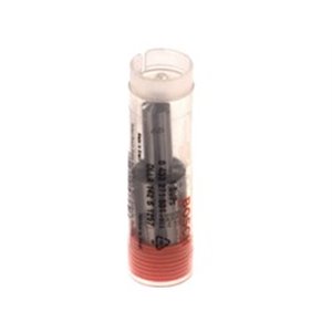 0 433 271 534 Injector tip (nozzle) fits: MERCEDES OM356; OM366