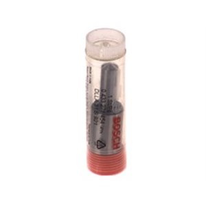 0 433 271 454 Injector Nozzle BOSCH - Top1autovaruosad