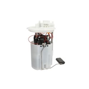 313011313141 Electric fuel pump (module) fits: ABARTH GRANDE PUNTO, PUNTO, PUN