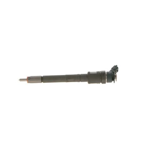 0 986 435 146 Injector Nozzle BOSCH