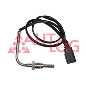 AS3325 Exhaust gas temperature sensor (before catalytic converter) fits: