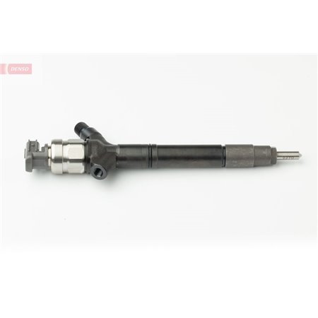 DCRI107610 Injector Nozzle DENSO