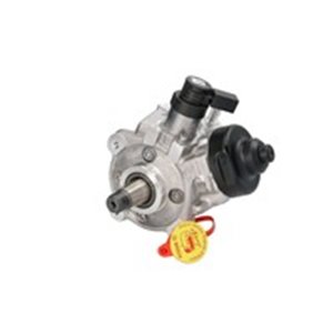 0 986 437 433 High Pressure Pump BOSCH - Top1autovaruosad