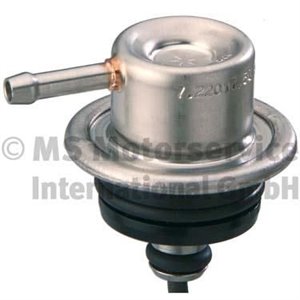 7.22017.50.0 Fuel Pressure Regulator PIERBURG - Top1autovaruosad