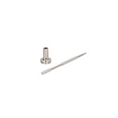 F 00R J01 533 CR injector valve kit