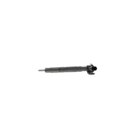 0 986 435 430 Injector Nozzle BOSCH