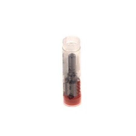 0 433 171 740 Injector tip (nozzle) fits: MERCEDES ACTROS 11.9D/15.9D 04.96 10.