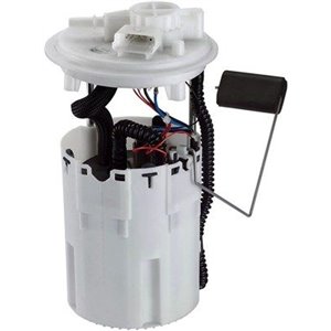 313011313044 Electric fuel pump (module) fits: FIAT PUNTO 1.2/1.8 09.99 03.12