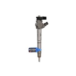 DTX1182 Electromagnetic CR injector fits  - Top1autovaruosad