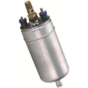 313011300078 Polttoainepumppu MAGNETI MARELLI - Top1autovaruosad