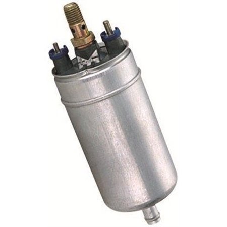 313011300078 Fuel Pump MAGNETI MARELLI