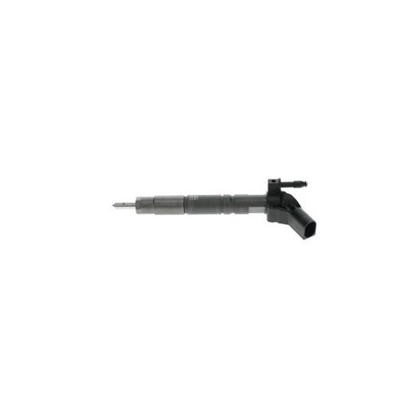 0 445 115 061 Injector Nozzle BOSCH