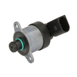 1 465 ZS0 066 Control Valve, fuel quantity (common rail system) BOSCH - Top1autovaruosad