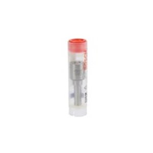 0 433 171 922 Nozzle BOSCH - Top1autovaruosad