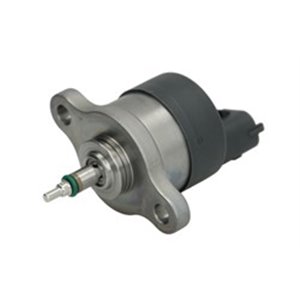 0 281 002 488 Pressure control valve fits: ALFA ROMEO 145, 146, 147, 156, 166, 