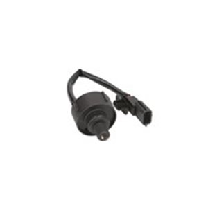 MD9496 Fuel filter water detection sensor fits: DACIA LODGY, SANDERO II;