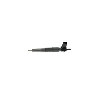 0 445 115 070 Injector Nozzle BOSCH - Top1autovaruosad