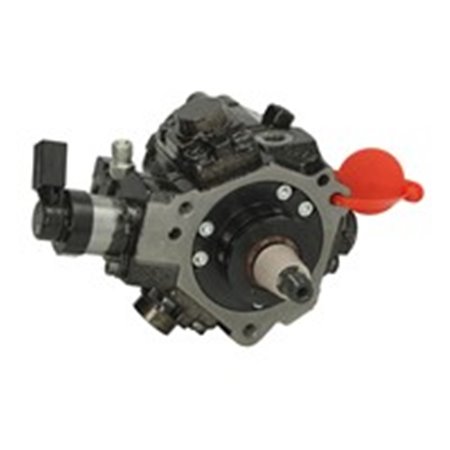 0 986 437 093 Kõrgsurvepump BOSCH