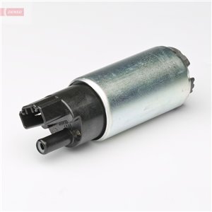 DFP-0105 Elektriline kütusepump (kassett) sobib: VOLVO V40 CHERY QQ3 FOR