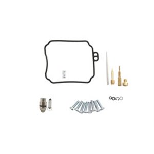 AB26-1630 Carburettor repair kit for numb - Top1autovaruosad